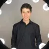 Gustavo Roque Goulart