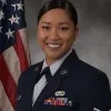 Tiffany Kim