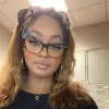 Brandy Moore