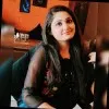 Naaz Mansoori
