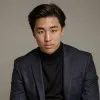 Chris Chang