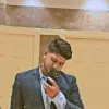 Azeem Ali