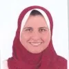 Dr Fathia Khairy