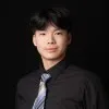 Ethan Chen