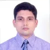 Shantnu Mahakalkar