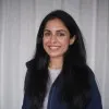 Vidhi Vakharia