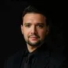 Andres Gamboa