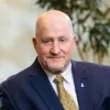 Scott Stewart