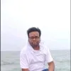 Animesh Chandra Roy