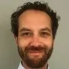 Sam Bernstein