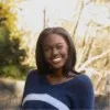 Audriana Williams
