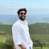 Ankit Ghosh