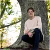 Austin Dotson