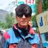 Pranav Soni