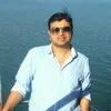 Sachin Pathak