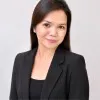 Arlyn Perez