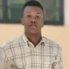 Adigwe Godswill