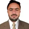 ijaz ahmad