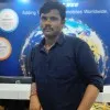vignesh GN