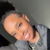 Karen Muhirwa