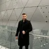 Mete Çelebi