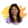 Pratima Prasad