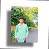 karan