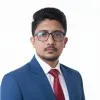 MD MONJURUL ISLAM