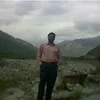 Navneet Singh Aulakh