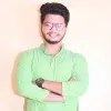 Krushna Tapkire