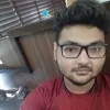 Advay Shukla