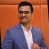 Akshay Kathavale