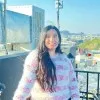 Prachi Parihar