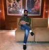 Nikhil Singh