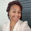 Camille McDougald