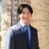 John Morgan Koo