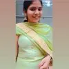 Janhavi Chavan