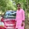 SK BASIR