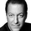 Kevin Molin