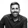 Jonathan Nadel