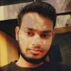 Bhavesh Mandal