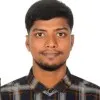 Saju Das