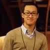 Nhu Tuan Vo