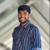 Prakash Unnam