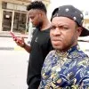 Ballack Nwosu Ugochukwu