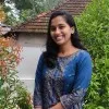 ASWATHY