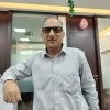 Jatin Pandya