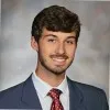 Luke Griffin