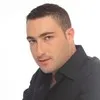 Eran Arnon