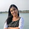 Punam Chavan